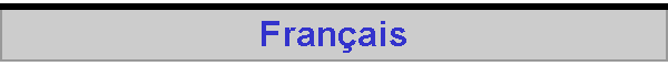 Franais