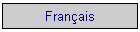 Franais