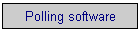 Polling software