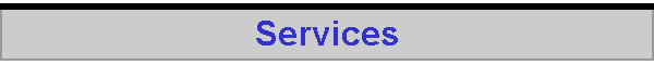 Services